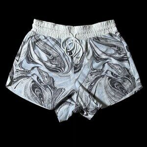 Athleta Shorts Size XS Activewear